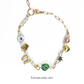 Very Lucky Bracelet