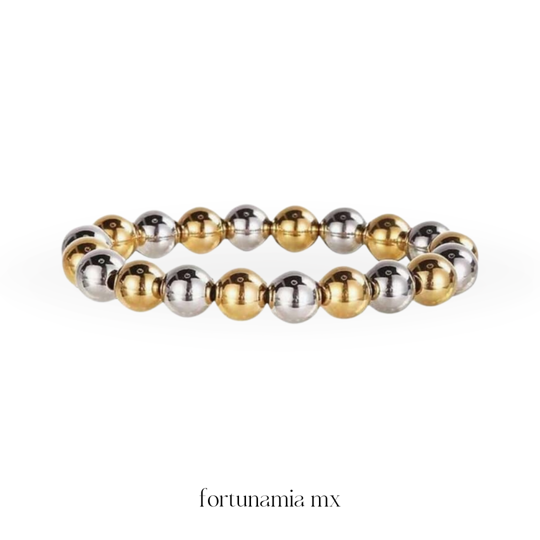 Helena Classic Bracelet