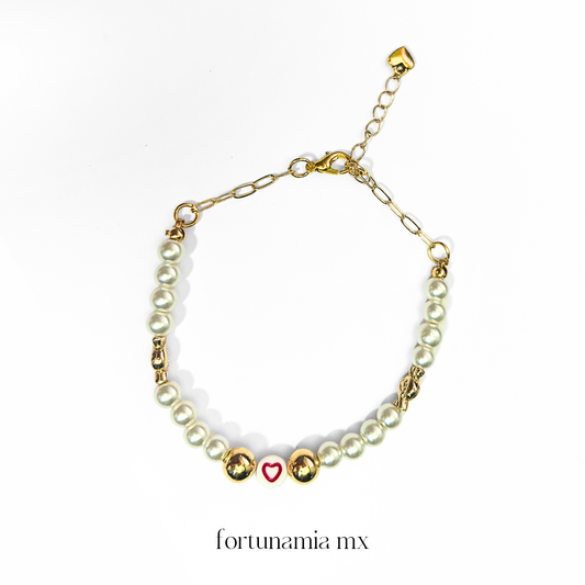Candy Love Bracelet