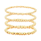 FERRARA SET BRACELET