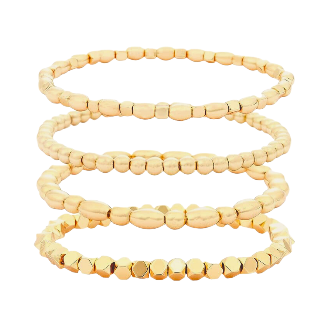 FERRARA SET BRACELET