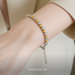 Valentina Bicolor Bracelet
