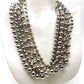ENERNITY PEARL NECKLACE