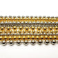 ENERNITY PEARL NECKLACE